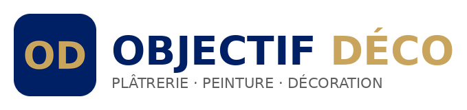 Objectif Déco