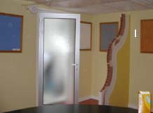Show-room